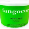 Fangocur Mineral Drink Pulver