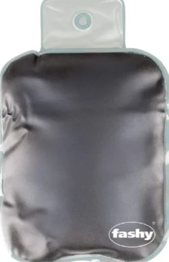 Fashy Wärmekissen Moorgel mintgrün 1 Stück