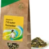 Fasten Tee 7 50 G Kräutertee