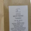 Fastentee 100 G Kräutertee