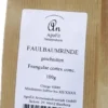 Faulbaumrinde Geschnitten 100 G