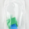Fdc 1000 Fluid Dispensing Connector