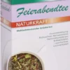 Feierabendtee 150 G