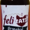Felitatz Bronchial Erg.Futterm.Flüssig F.Katzen 50 ml