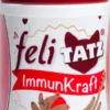 Felitatz Immunkraft Einzelfuttermittel Pulver vet. 30 G