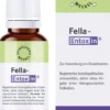 Fella Entoxin 20 ml Tropfen