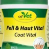 Fell und Haut Vital Vet 400 G