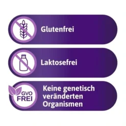 Femibion 0 Babyplanung 84 Tabletten