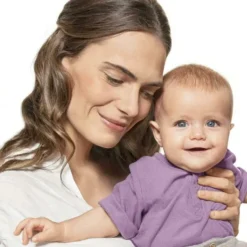 Femibion 0 Babyplanung 56 Tabletten