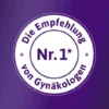 Femibion 1 Frühschwangerschaft 56 Tabletten