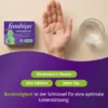 Femibion Menopause Hitzewallungen 30 Tabletten