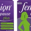 Femibion Menopause Plus 2 x 2x30 Tabletten
