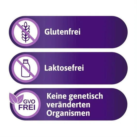 Femibion 2 Schwangerschaft 112 Tabletten und 112 Kapseln Kombipackung