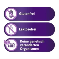 Femibion 2 Schwangerschaft 112 Tabletten und 112 Kapseln Kombipackung