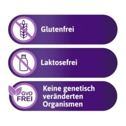Femibion 3 Stillzeit 56 Tabletten und 56 Kapseln Kombipackung