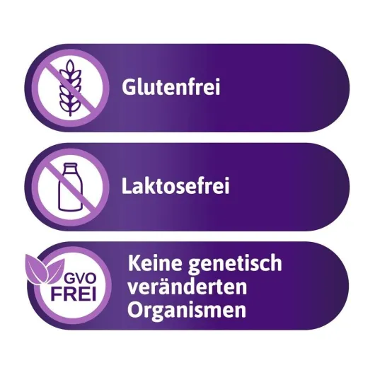 Femibion 3 Stillzeit 56 Tabletten und 56 Kapseln Kombipackung