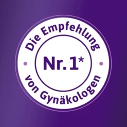 Femibion 3 Stillzeit 56 Tabletten und 56 Kapseln Kombipackung