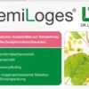 femiLoges 90 magensaftresistente Tabletten