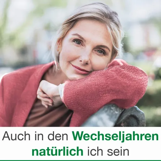 femiLoges 30 magensaftresistente Tabletten