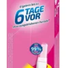 Femtest Frühtest 1 Stück