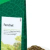 Fenchel Arzneitee Bio Salus 100 G