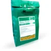 Fenchel Bitter Tee 250 G