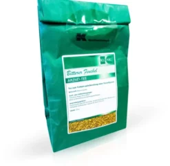 Fenchel Bitter Tee 250 G