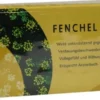 Fencheltee Filterbeutel