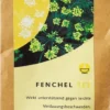 Fencheltee 100 G