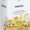 Fencheltee 125 G