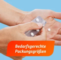 Fenistil Dragees 100 Stück