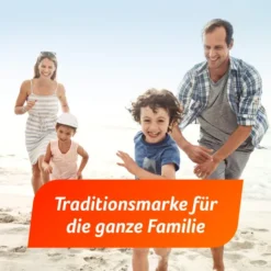 Fenistil Dragees 50 Stück