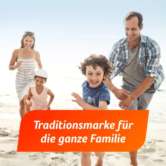 Fenistil Dragees 50 Stück