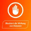 Fenistil Dragees 20 Stück