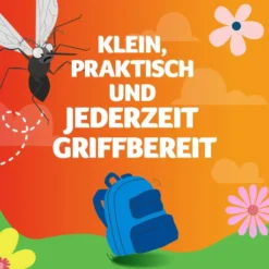 Fenistil Kühl Roll-on 8 ml