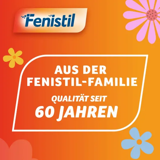 Fenistil Kühl Roll-on 8 ml