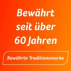 Fenistil Tropfen 3 x 20 ml