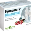 Fermentura Blasenvital 120 Kapseln