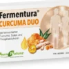 Fermentura Curcuma Duo 30 Kapseln