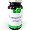 Ferroverde 14-60 Kapseln 16 Stück