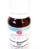 Ferrum Phosphoricum D 10 10 G Globuli