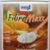 Fibremaxx Pulver Dose 250 G