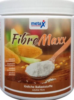 Fibremaxx Pulver Dose 250 G