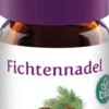 Fichtennadel Öl Bio