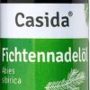 Fichtennadel Öl Naturrein Ätherisch