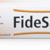Fidesan Salbe 50 G Salbe