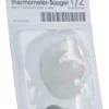 Fiebersauger Weiß 1 Stück