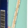 Fieberthermometer Analog Mit Glaskörper