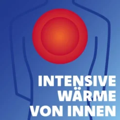 Finalgon Wärmesalbe Duo 4 mg je g + 25 mg je g 20 g Salbe