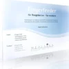 Fingerfeeder Für Frühgeborene